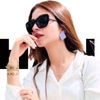 fatima.meer1