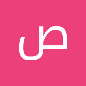 user80619469986087