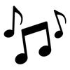 musiclover4121
