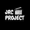 JRC Project