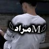 murad.murad747