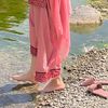ladlihuna786