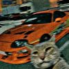 nerfando68