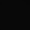 pjgjjhg