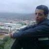 gharbi.mohammed1