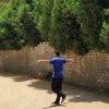 8_omar.amir