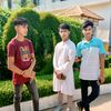 mohammed.ayas407