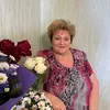 user47828206124491