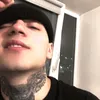 П🥷🏻