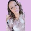 thejessica10