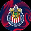 chivas_brokaven