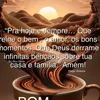 user8650078734337