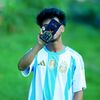 its.me.shahriar8