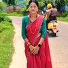 xettri.anita7