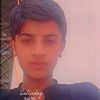 husan67624