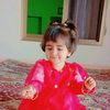 mirha.asim01