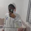 felima011
