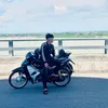 hoang_tien868