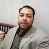 shahidee88