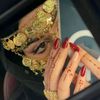 batool__112_2009