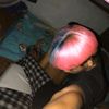 sevenjune_50