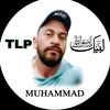 muhammad.ahmed7870
