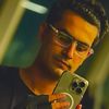 kifayat6537