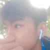 habilsyah11