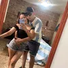 belmedina606