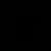 algn476