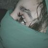 user461960840823