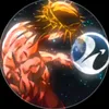 zen_on24