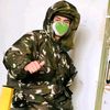 ayoub_25_04_