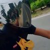 lautanmatahari27