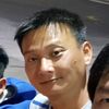 cuteghosthero