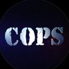 .cuffedclips