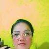 maria.gonzlez0273