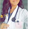 dr.mesho3