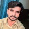 malik.javed.ali89