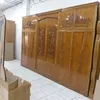 user81360328836310