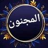 user1874836341353