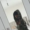 kneki__