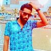 raj3179878