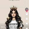 laleqasimova584