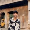 saad.bhuian