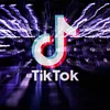tiktokteam_lin13