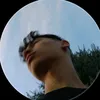 samko1223445667