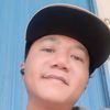 rudi.well.weli