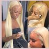 amalia.wigs8