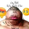 kra1x0